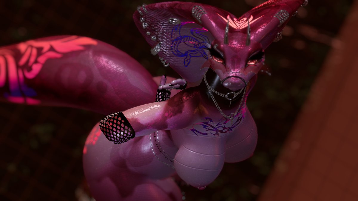 SuccuBubs tweet media