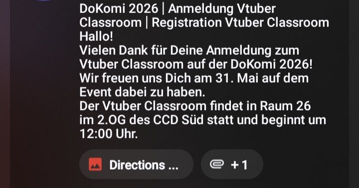 Astralynia 🦋🏳️⚧️ UnHeilige Allianz @Dokomi26 tweet media