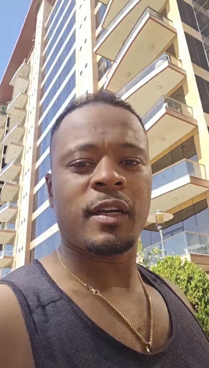 ChinoUTD's tweet photo. 🎙️ Evra on Cristiano Ronaldo critics hoping Al Nassr FC don’t win the league:

“People online are celebrating already like Al Nassr have bottled the title. (laughs)
Meanwhile all Al Nassr need is 3 points… against a Damac side sitting close to relegation.

Then you look at Al Hilal having much tougher fixtures. So honestly, if you still believe Ronaldo and Al Nassr won’t win this league from here…then you probably also believe MLS is a stronger league than Saudi football.

And once you reach that level of delusion, nobody can save you anymore. At some point people just have to accept reality. Cristiano Ronaldo is still the king.”