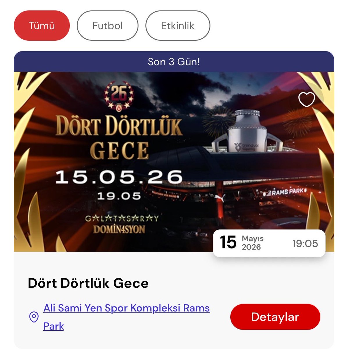 tutku tweet media