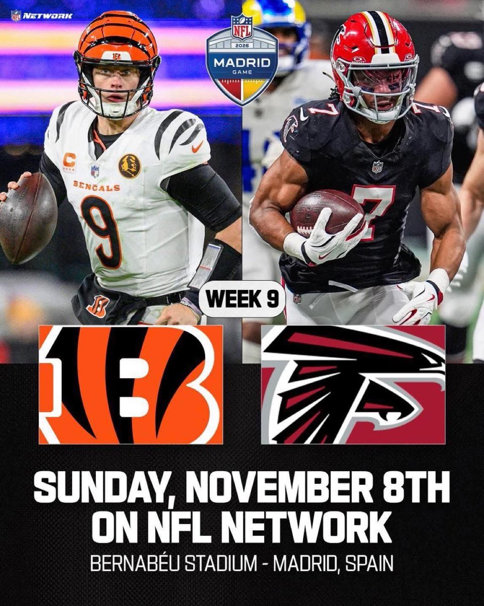 AtlantaFalconsD's tweet photo. https://t.co/vmNCDhBSa2