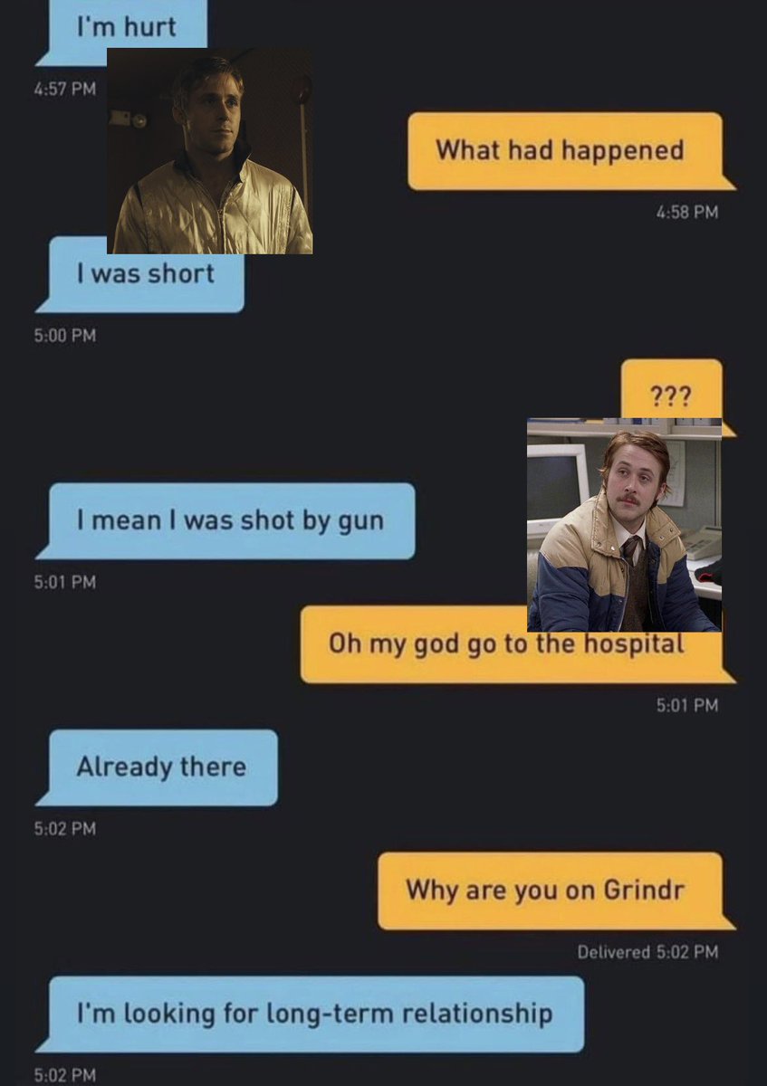 project hail eyl ! tweet media
