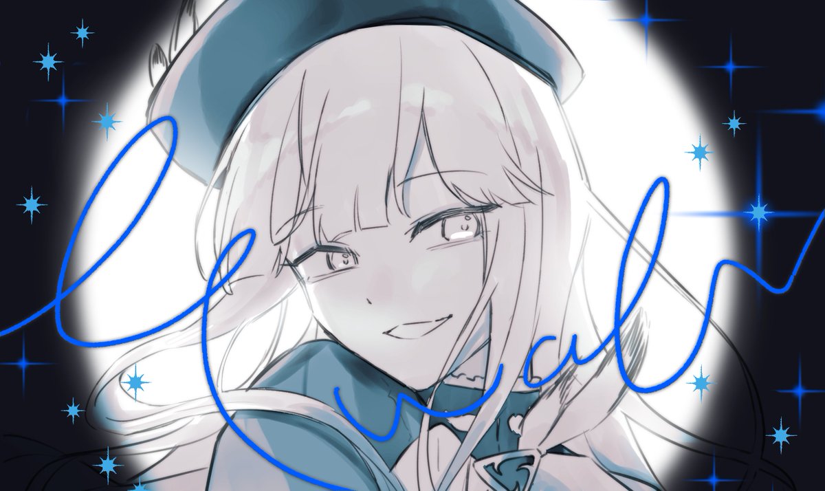 つゆ🫐 tweet media