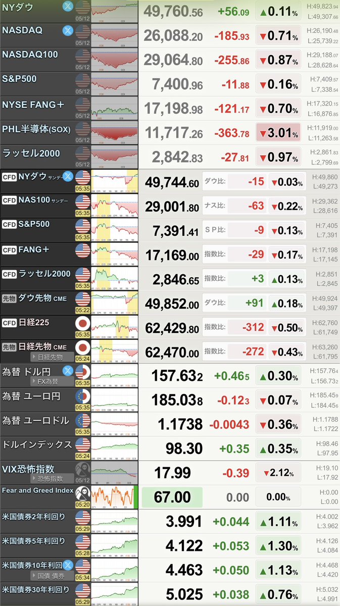 NOZA EXM 取引停止.jbw NOZA EXM 取引停止.jbw