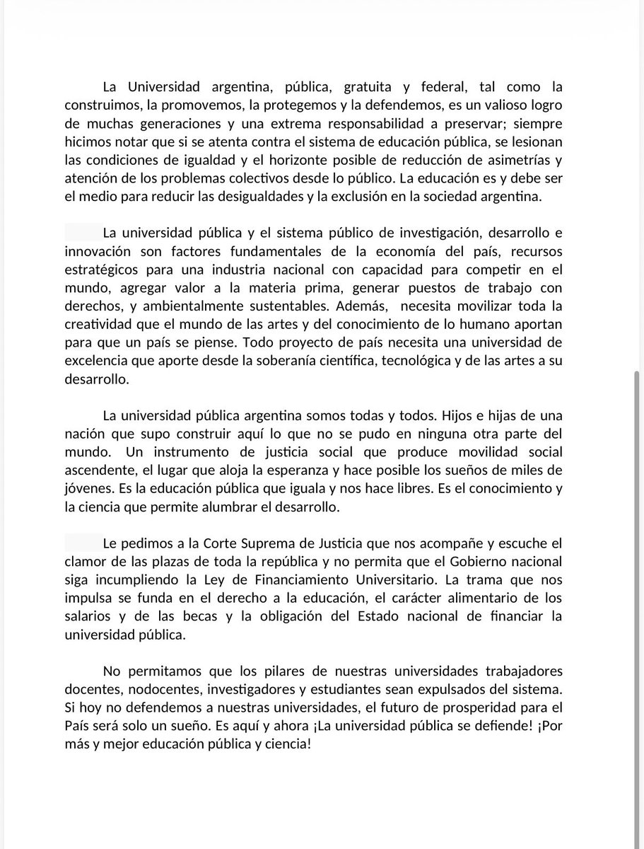 Nacho Girón tweet media