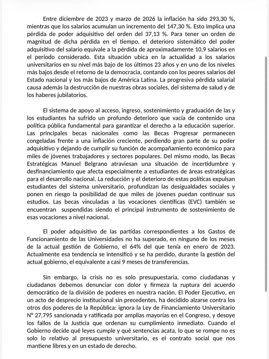Nacho Girón tweet media
