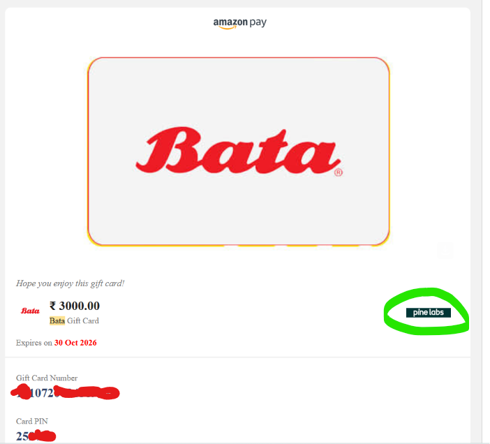 Bachat Xpert tweet media