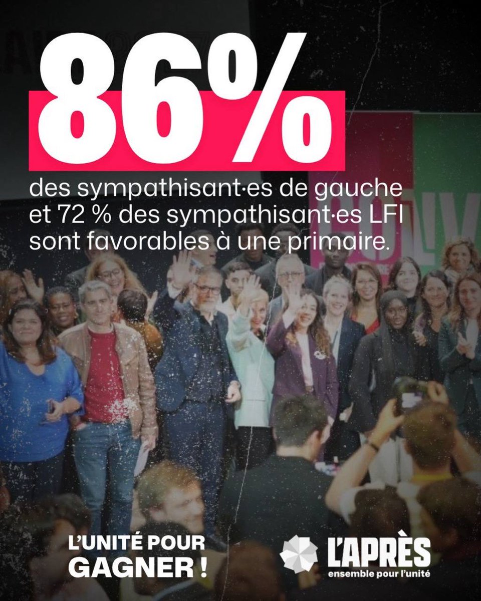 Gerard Filoche tweet media