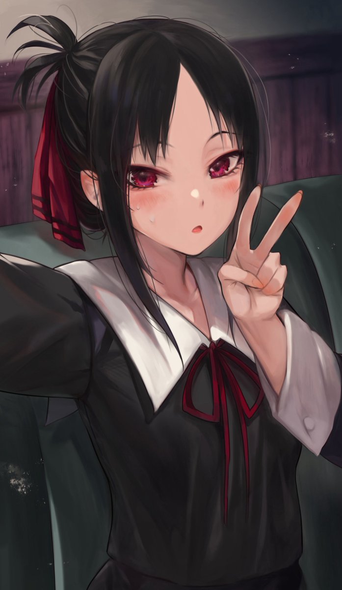 Kaguya tweet media
