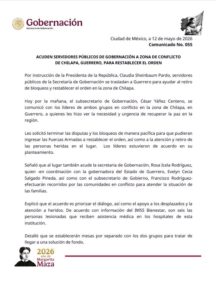 Carlos Torres tweet media