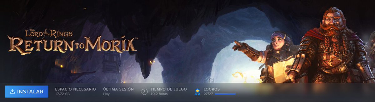 Arturo tweet media