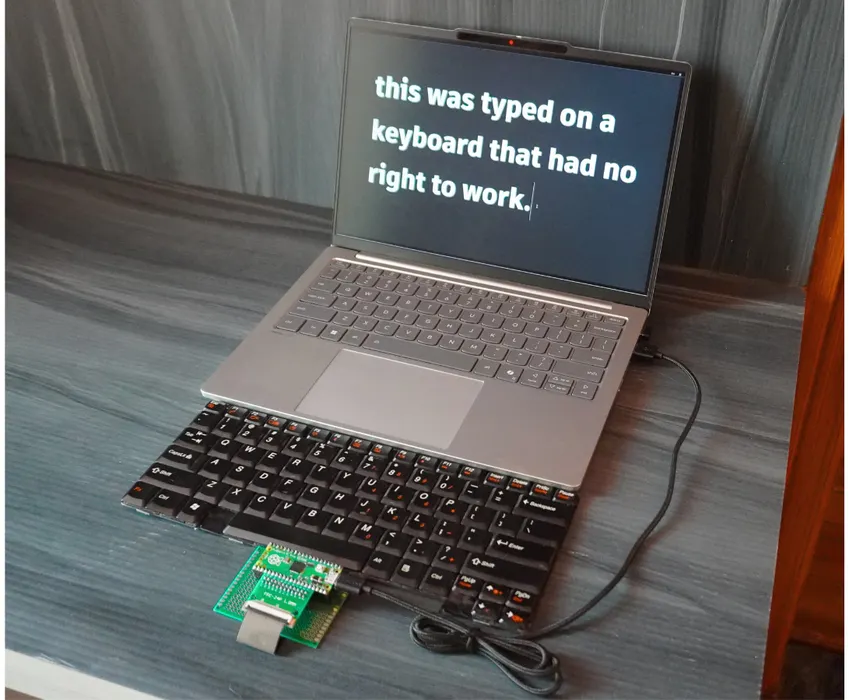 adafruit industries tweet media