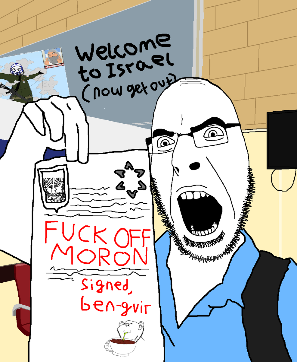RandomGuy. tweet media