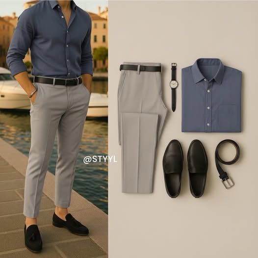 manly_talks's tweet photo. Style made simple. https://t.co/fsrtcfsKGM