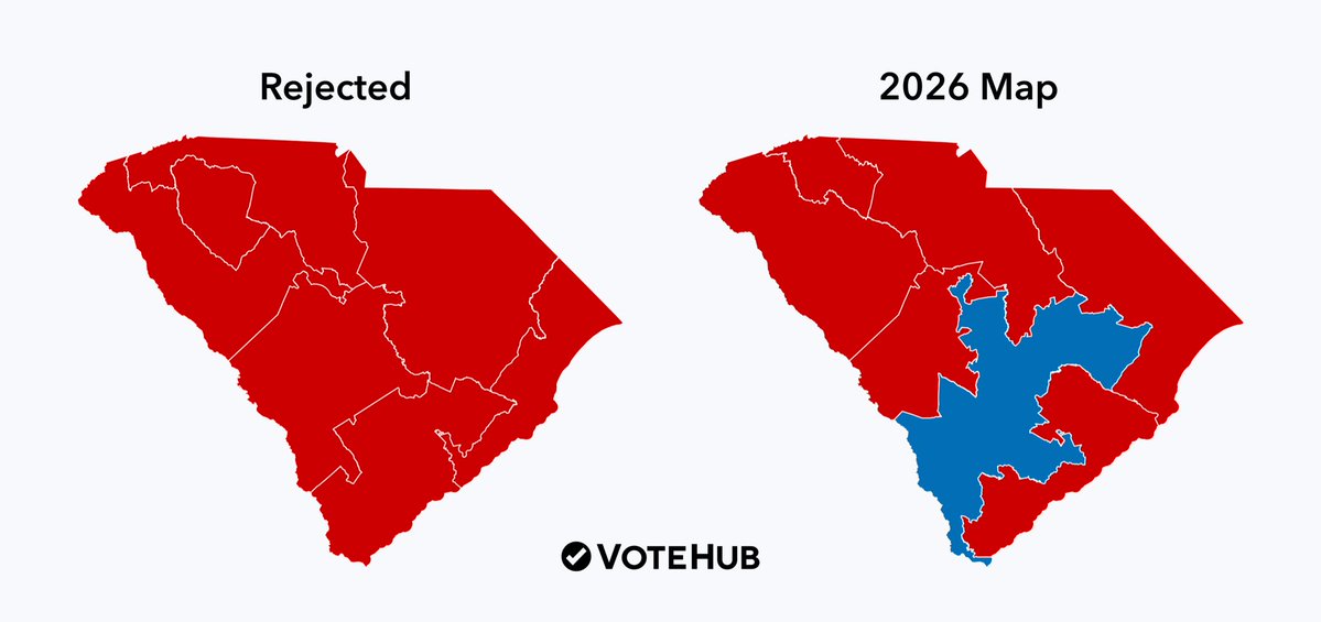 VoteHub tweet media