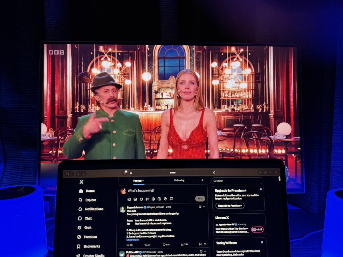 MetJam tweet media