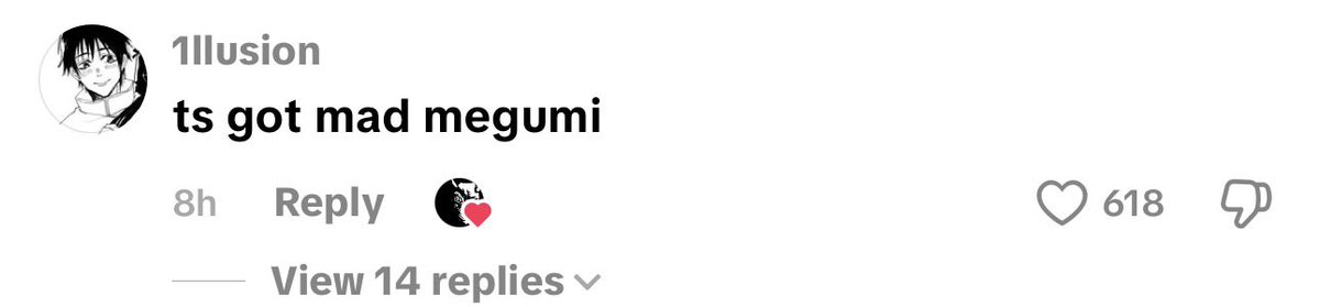 𝙅𝙤𝙡𝙡𝙮𝙣𝙞𝙠𝙚 『 𝙳𝙻𝚂 』#TENOÍ tweet media