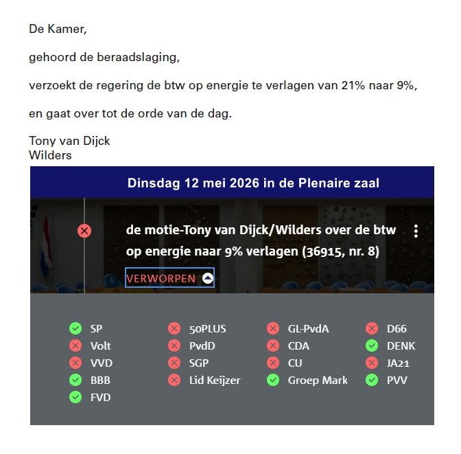Monique X- Fluencer 🇳🇱 ✌️ tweet media