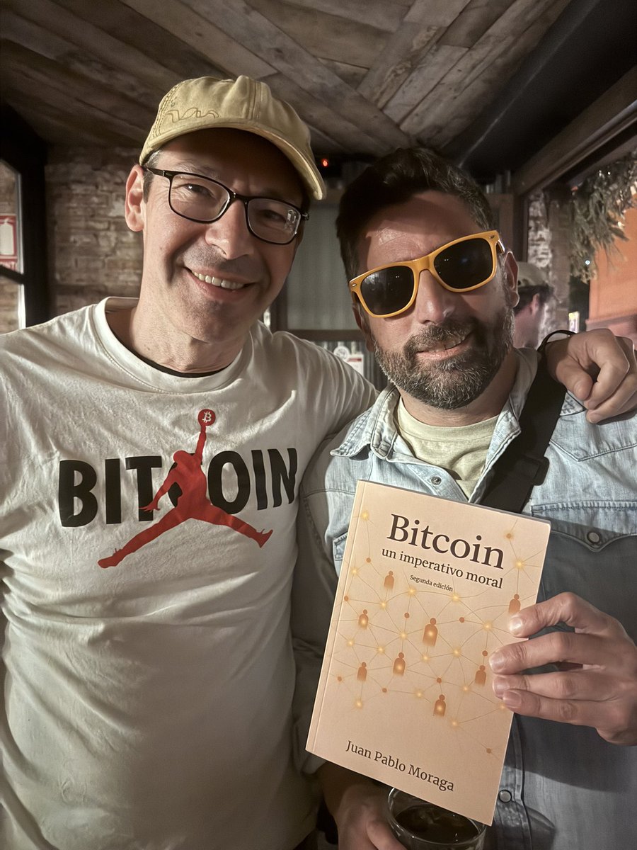 Smiffy Big Coin tweet media