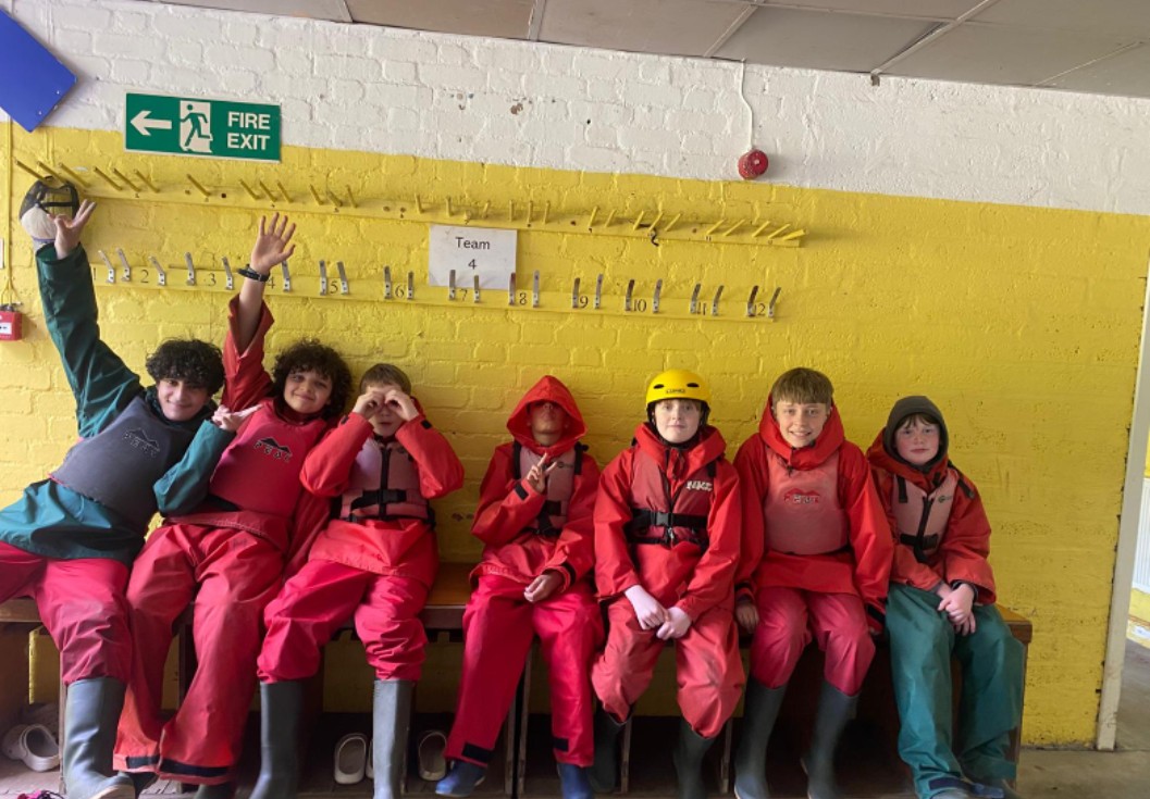 Hillhead Primary tweet media