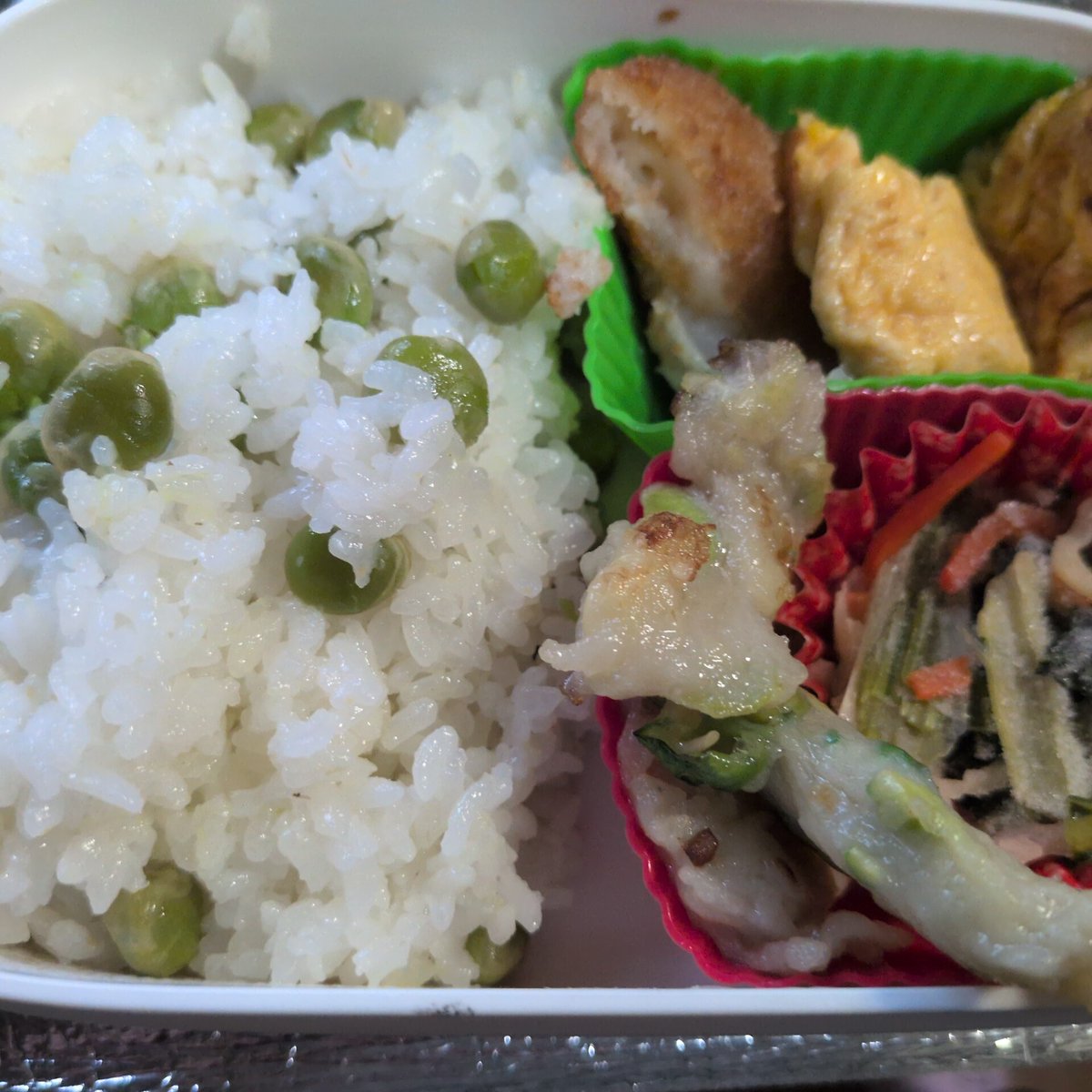 かめ＠ tweet media