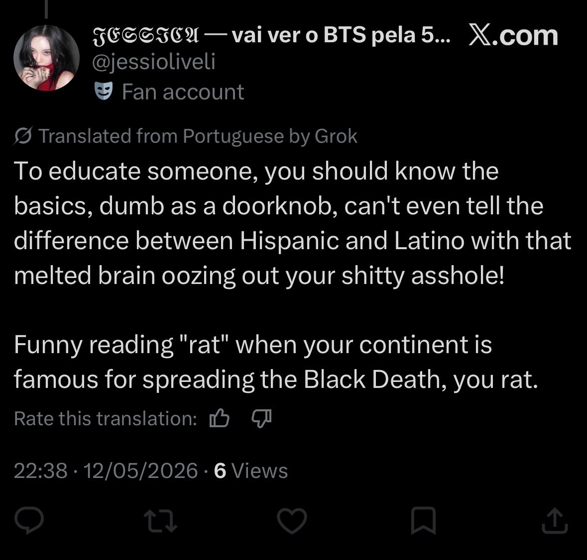 ˚₊· 𝓿𝓪𝓵 ·₊˚🫐 卌 (saw 5sos ☆) tweet media