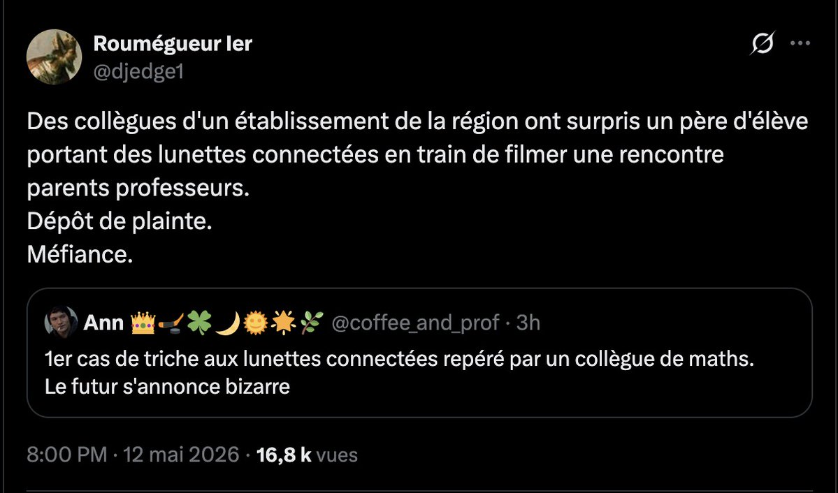 Nain Portekoi 🇨🇵 tweet media