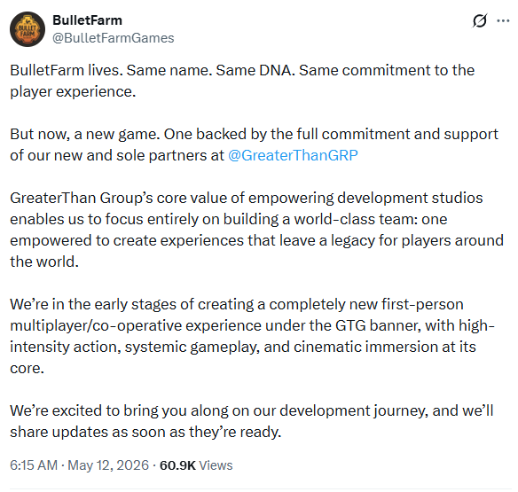 Jake Lucky 🔜 SGF tweet media