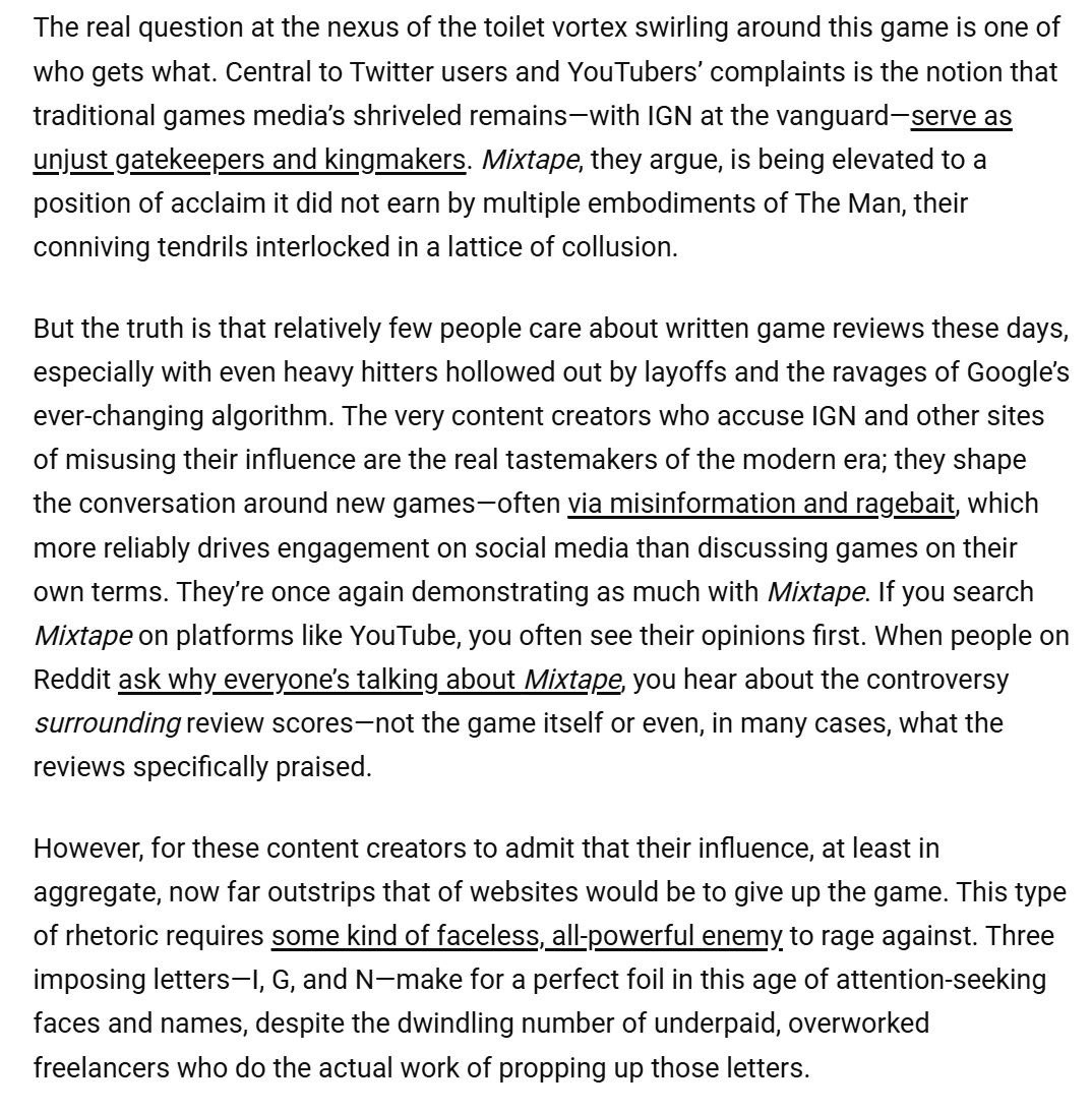 Nathan Grayson tweet media