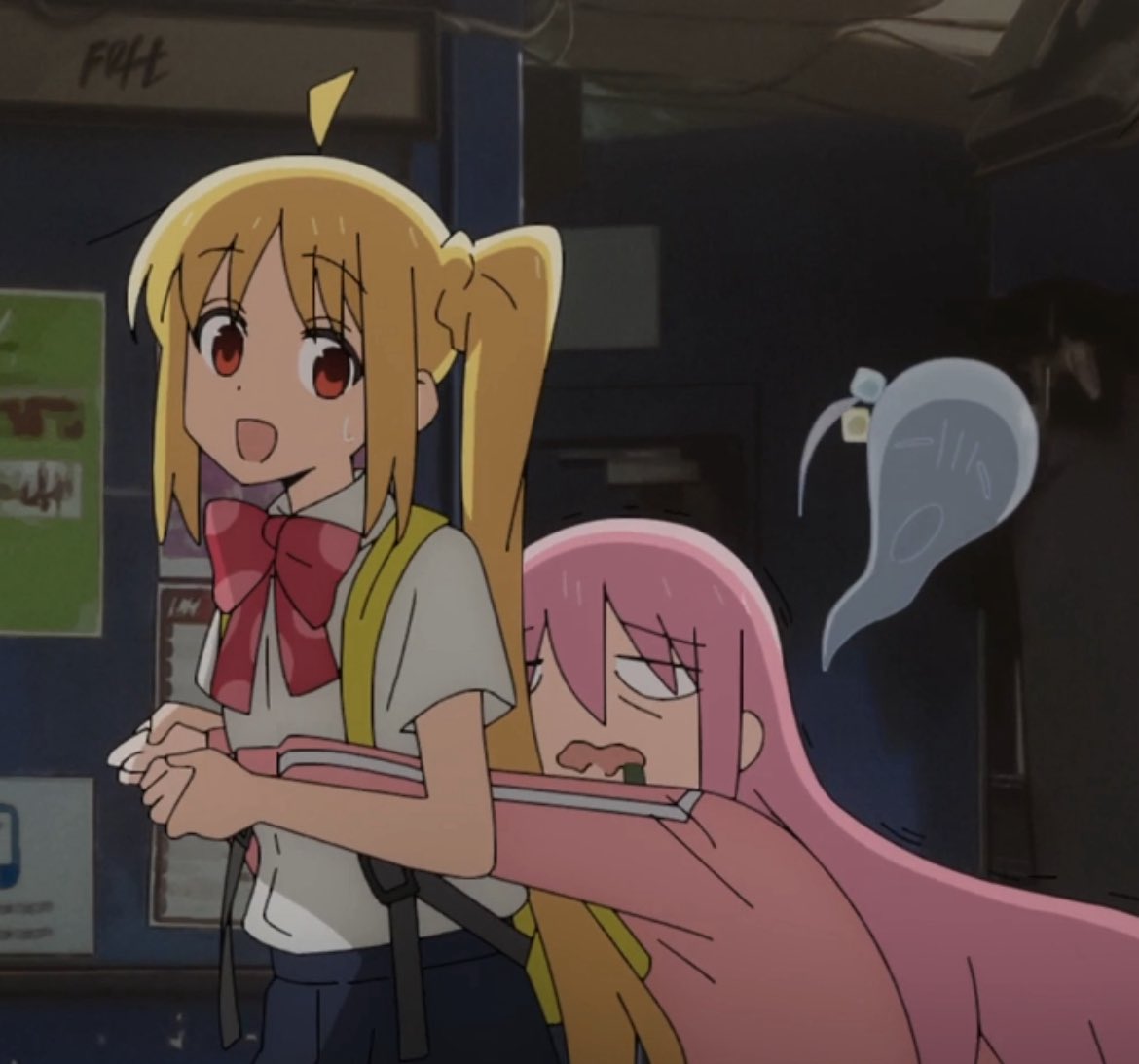 ハル tweet media