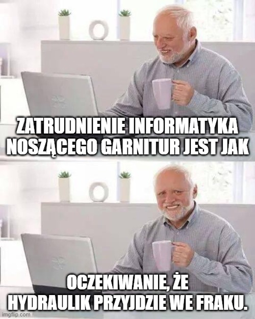 Piotr Sankowski tweet media