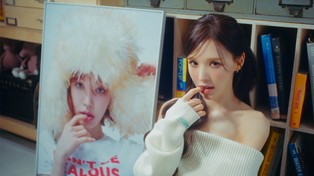 완투탱 🩵 tweet media
