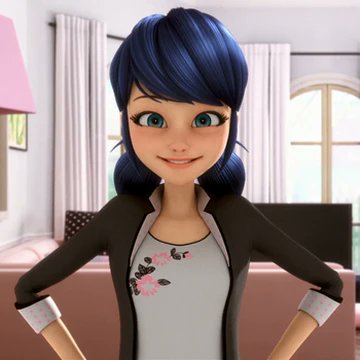 kai tweet media