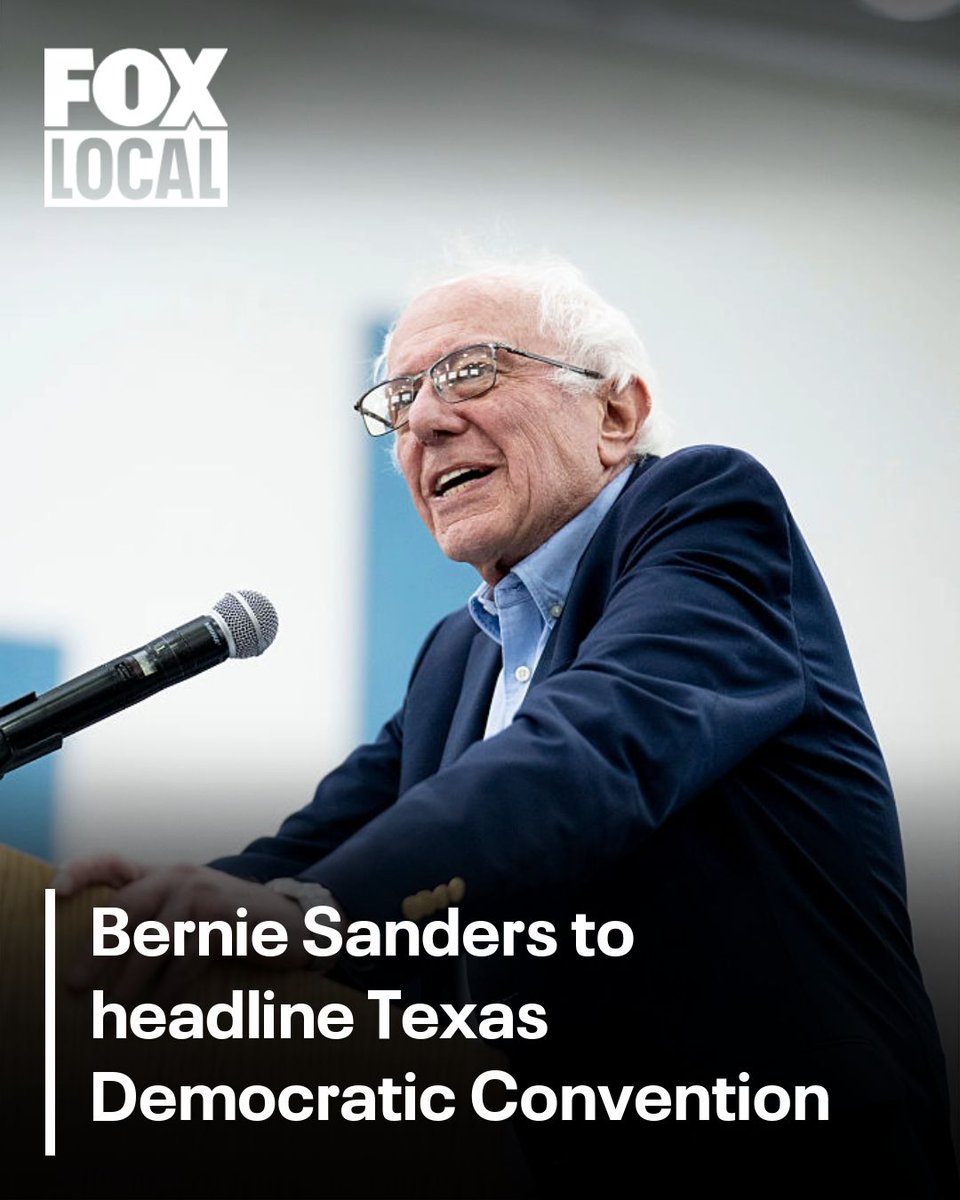 FOX26Houston tweet media