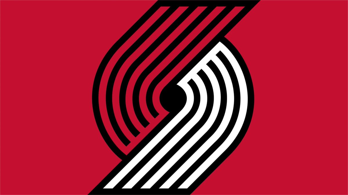 Polymarket Sports tweet media