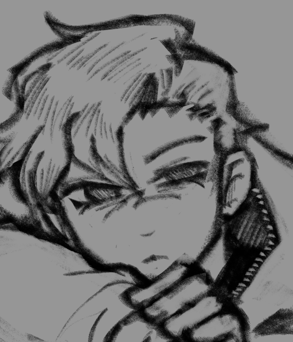 tallyverse's tweet photo. Might as well post these here too https://t.co/gYOo1ccfBG