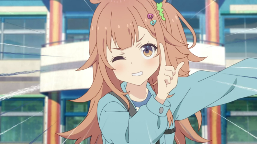 Kurageくらげ海月🪼🫧@アニメ好き (@Kurage711kura) / Posts / X