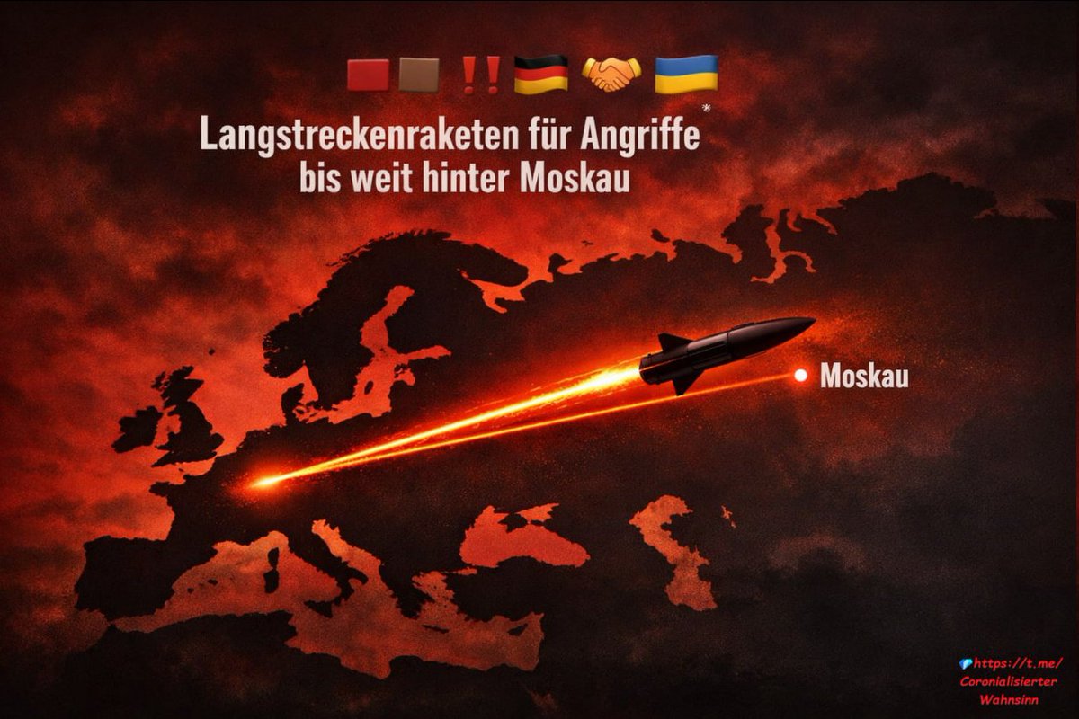 marcel_weigand's tweet photo. Ein Land, das einst in Scham, Schuld und Vertreibung zerbrach, das seine Mütter und Kinder im Feuersturm verlor und Millionen in Gefangenschaft verdämmern sah,schmiedet heute wieder die Waffen, die es zurück in denselben verfluchten Abgrund aus Tod,Leid und Zerstörung hinabzieht https://t.co/KZzfLrP9J3