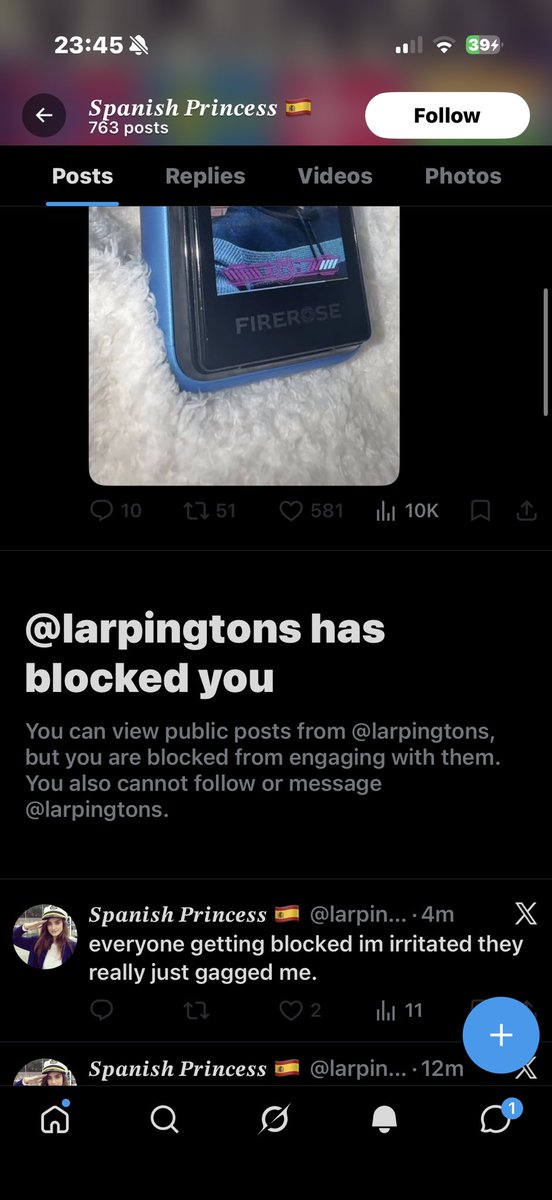 chino tweet media