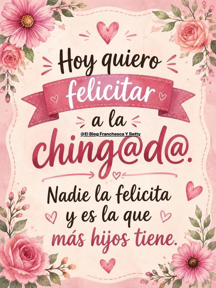 ❣ 🇲🇽 DULCE & AMARGA ™ 🇲🇽 🇺🇦 🇮🇱 ❣ tweet media