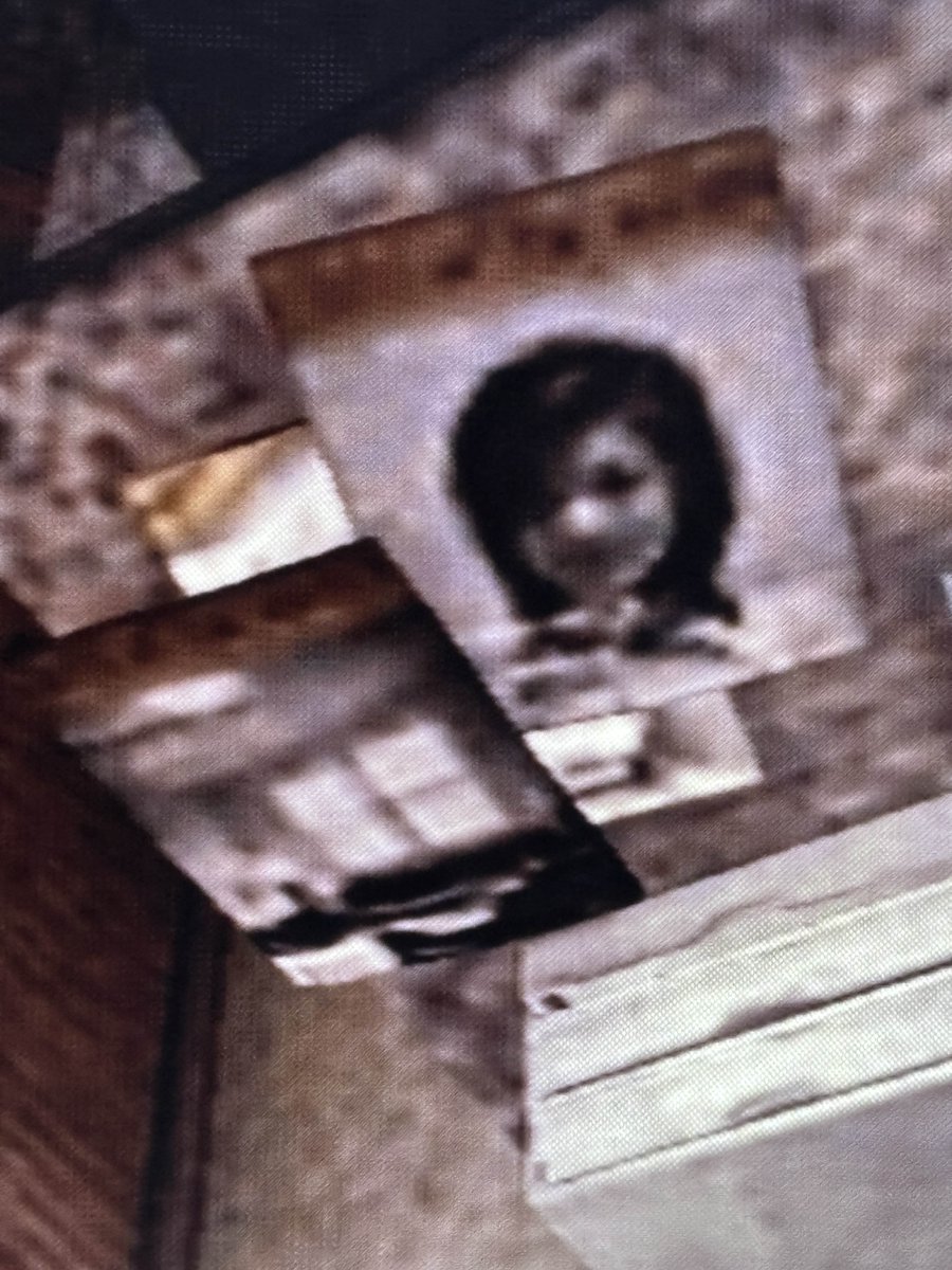 TheDirector_BHH's tweet photo. @Ztrawbrry_zombi It's 100% not Angela nor Eileen. https://t.co/9muxl4tdtB