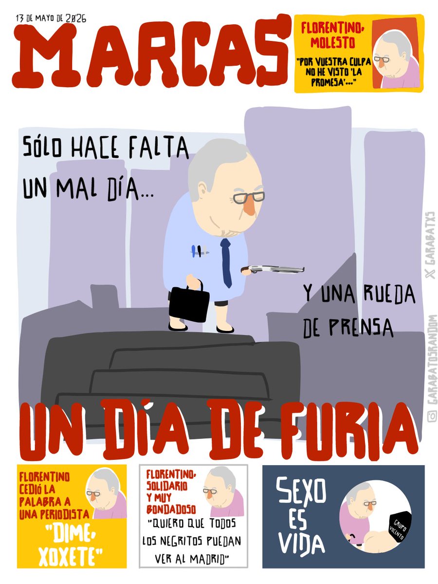 Dibujitos Aleatorios tweet media