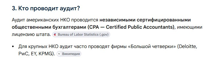 Дмитрий tweet media