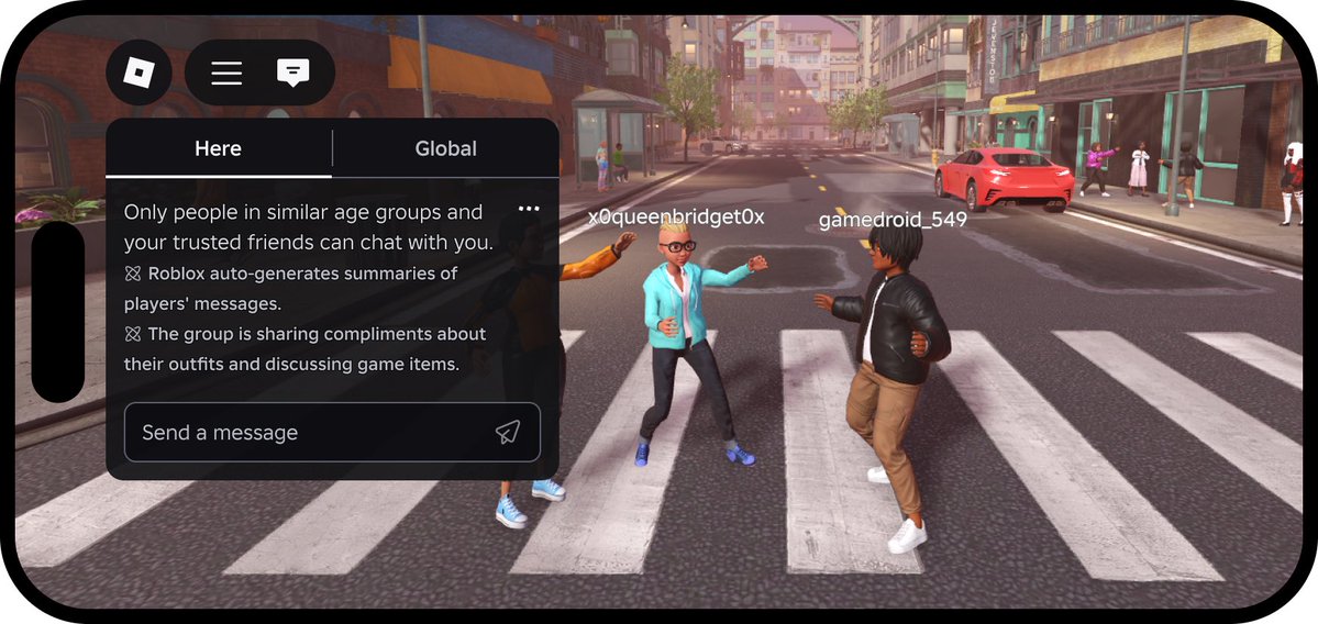 GAME FESS tweet media