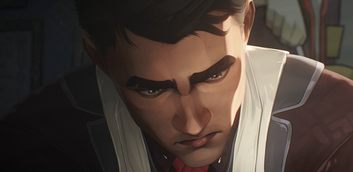 Jayce Talis tweet media