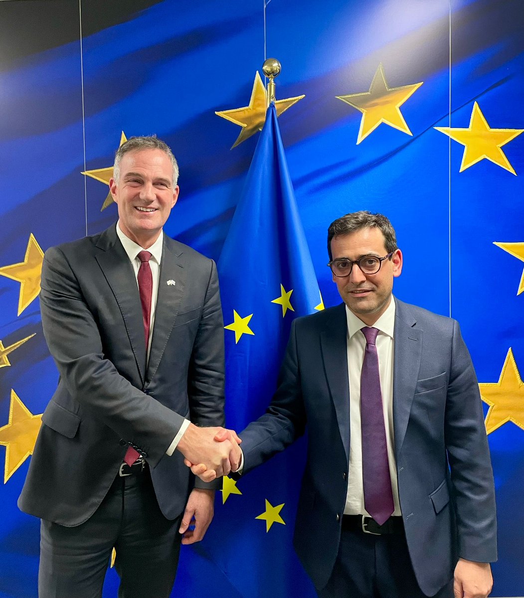 Peter Kyle tweet media