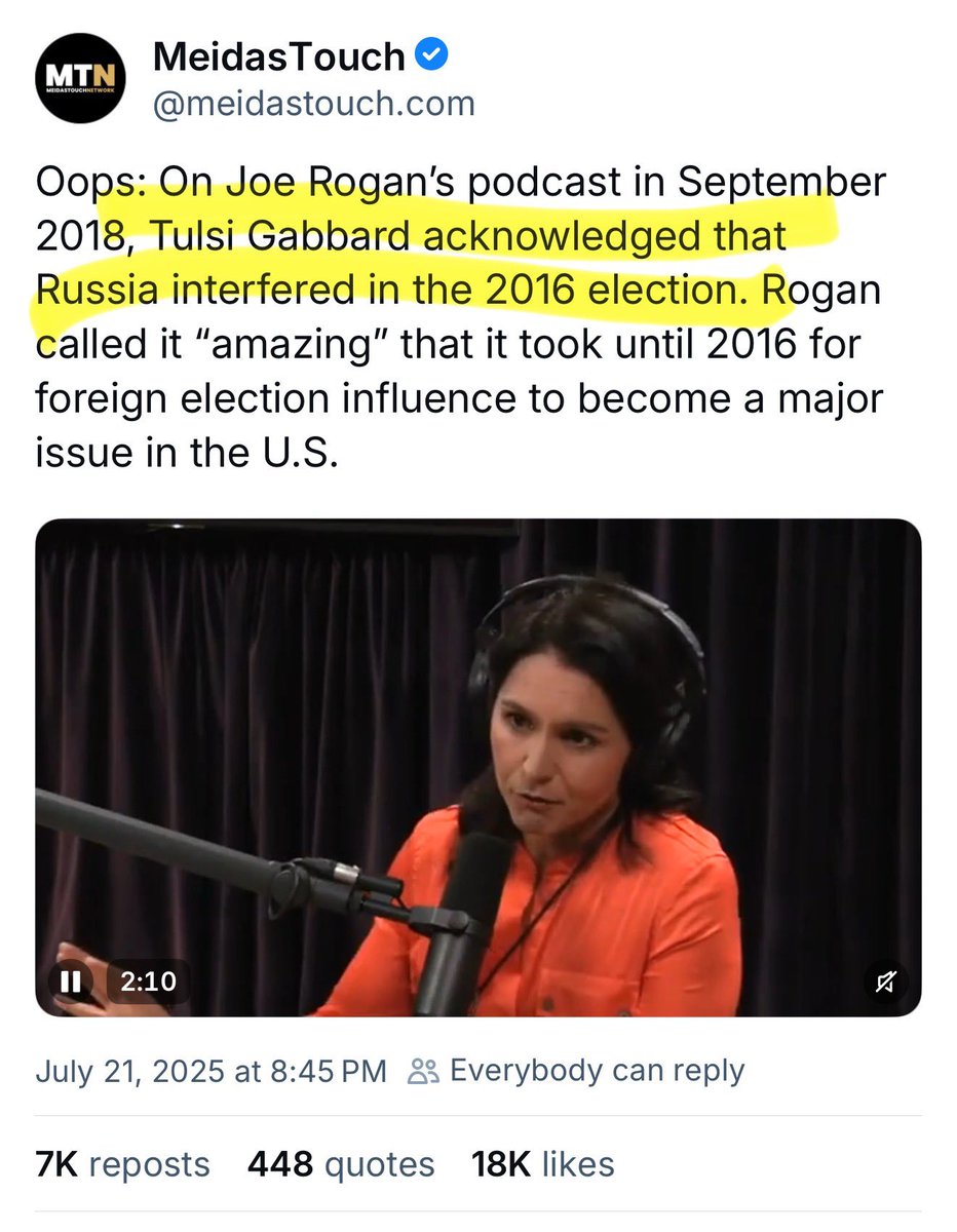OhioRob tweet media