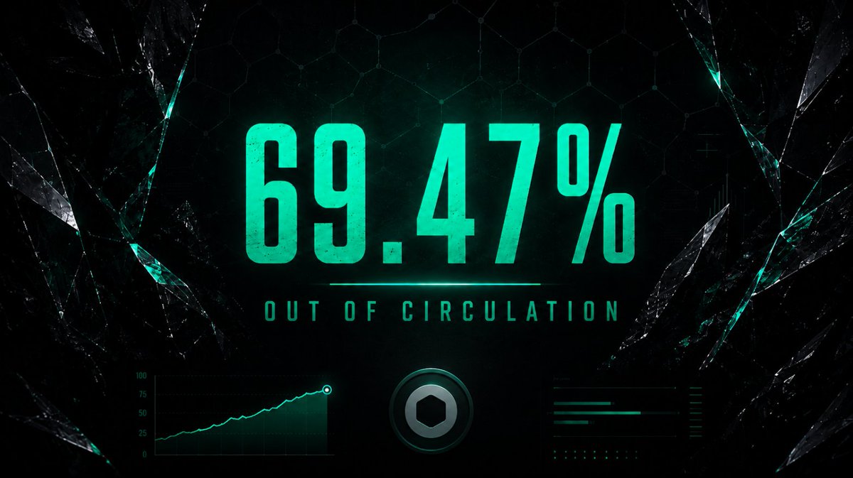 ObsidianSwap tweet media