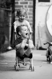 #PalabrasSueltas 🪶 tweet media