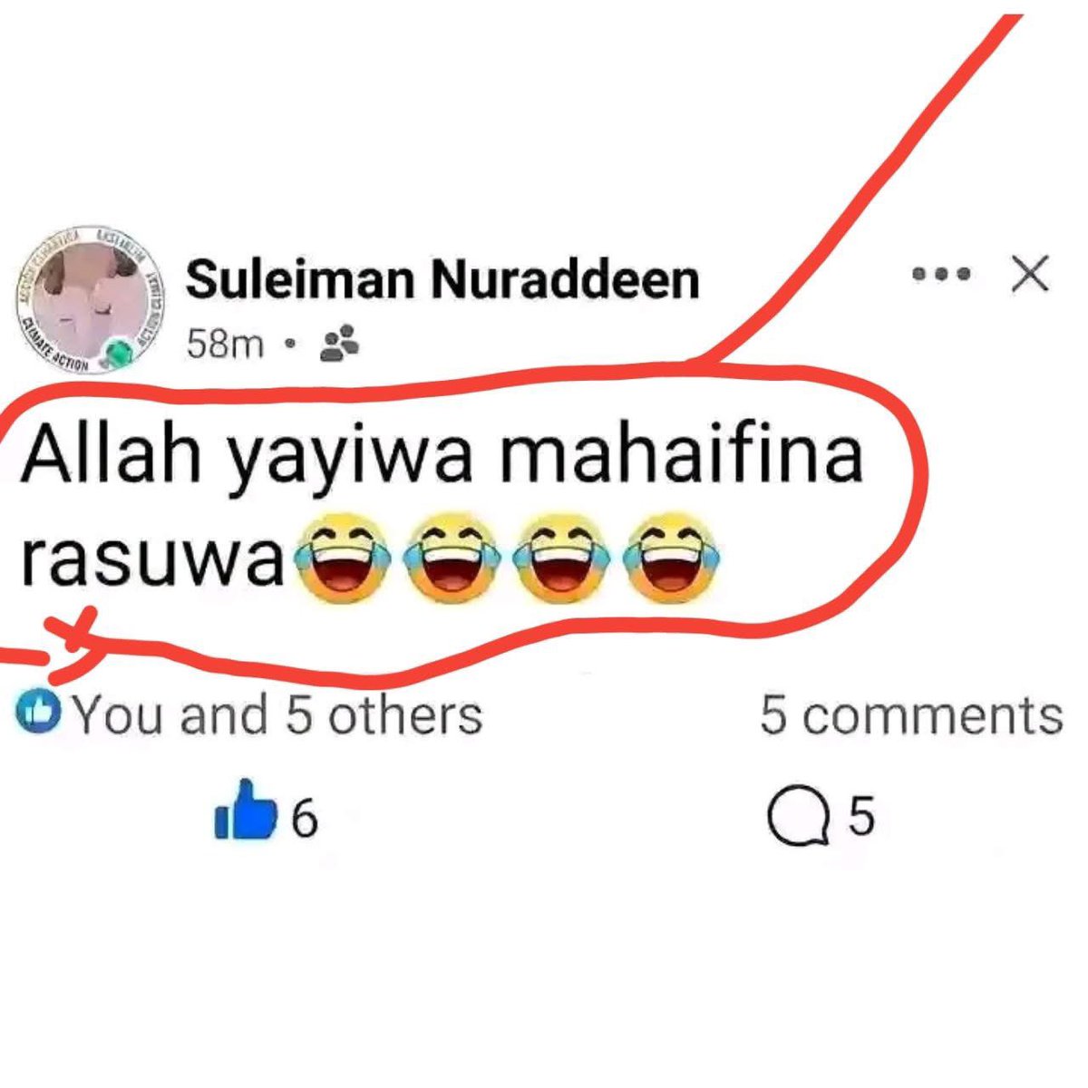 ᗩbuᗩyaan tweet media